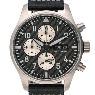 iwc c|what does IWC stand for.